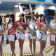 Illustration for article titled Hottest Babes of Computex